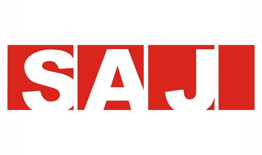 logo-34-SAJ