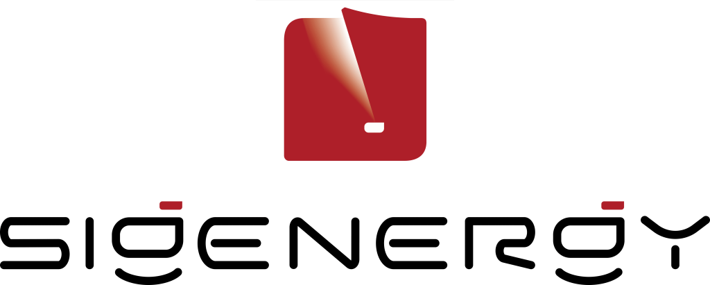 00-Sigenergy-Logo