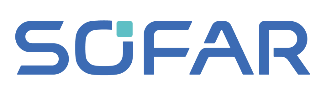 SOFAR-logo