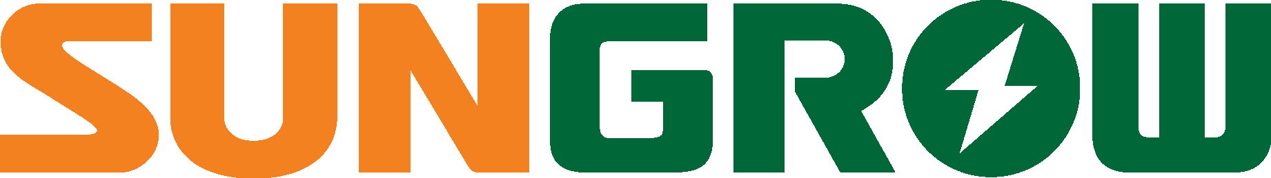 Sungrow-Power-Supply-Logo-Vector.svg-