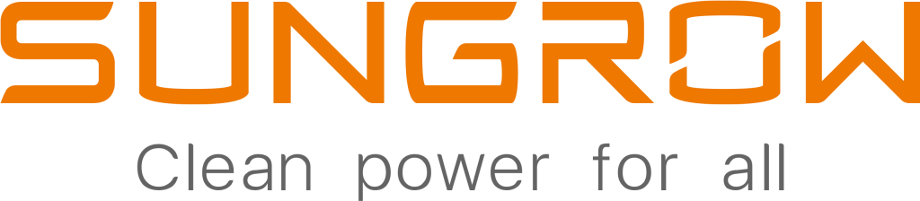 Sungrow_Power_Supply.svg