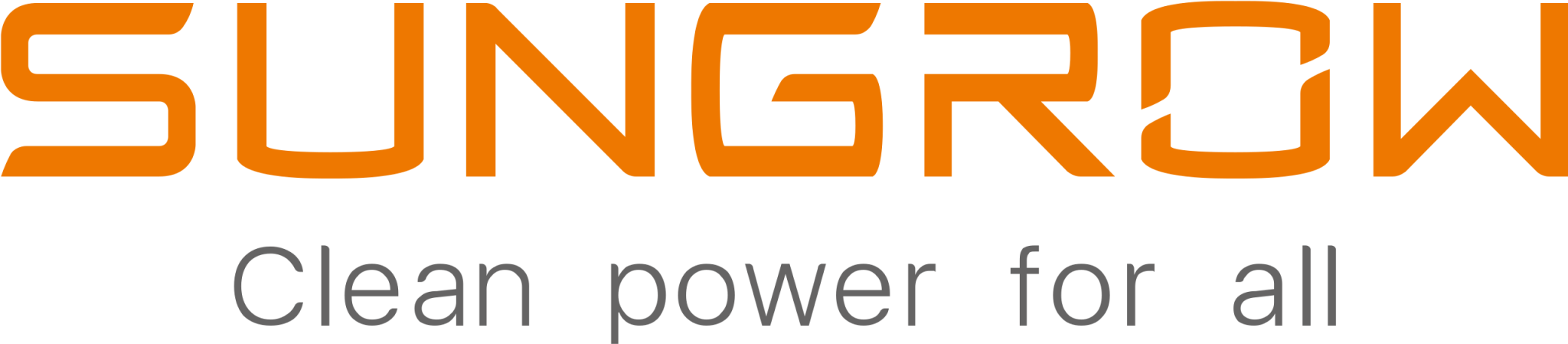 Sungrow_Power_Supply.svg