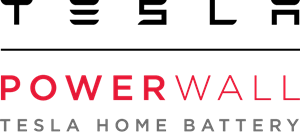 Tesla-Energy-Home-Battery-Certified-Installer