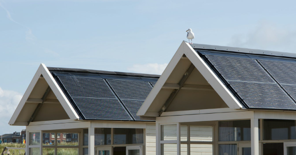 How & Why Ausgreen Solar Most Trusted in NSW