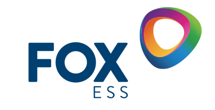 fox-logo