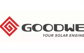 goodwe-320x202
