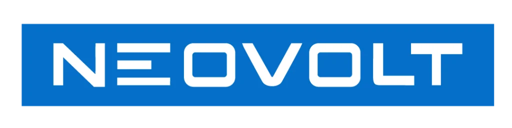 neovoltlogo