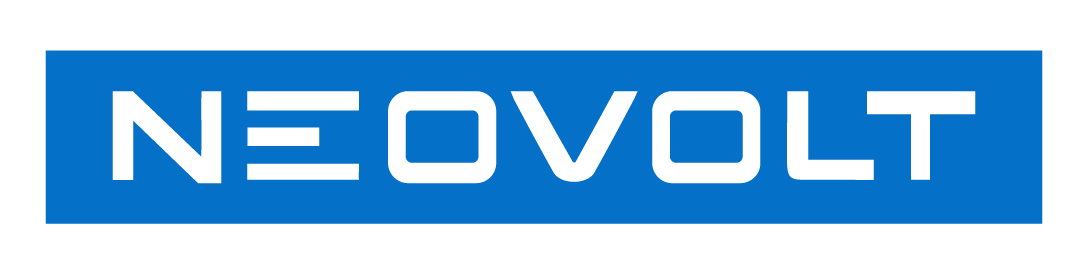 neovoltlogo