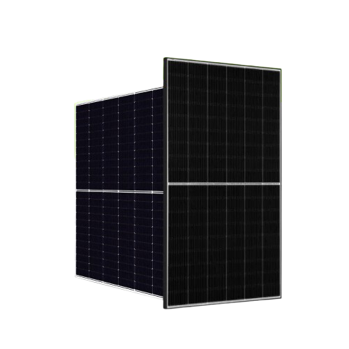 SunGrow Solar
