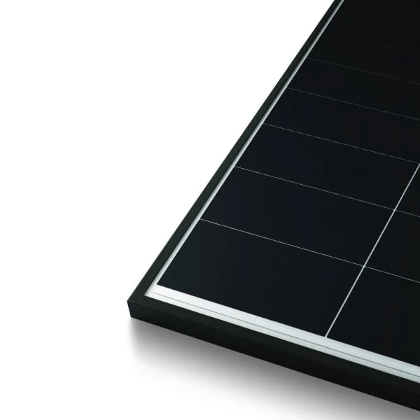 Aikosolarpanels470w_91