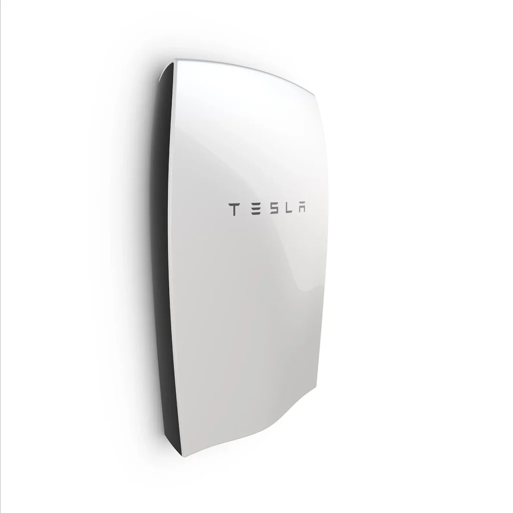 Tesla powerwall_1
