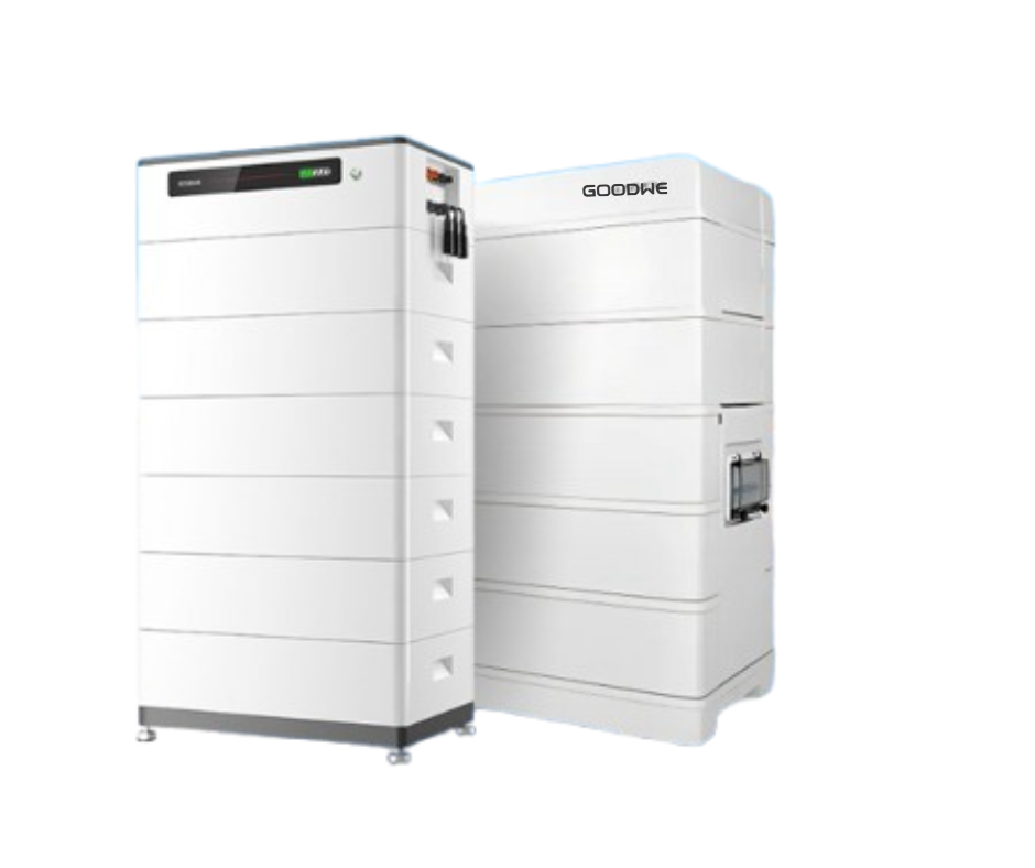 GoodWe Battery